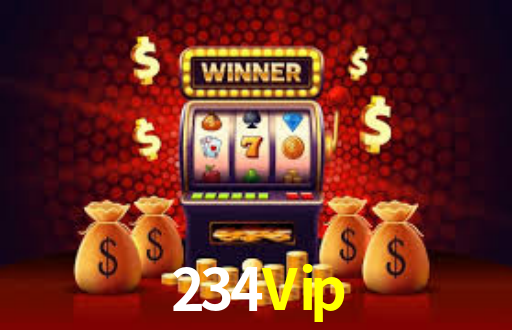 234Vip,234 Vip Bet Login