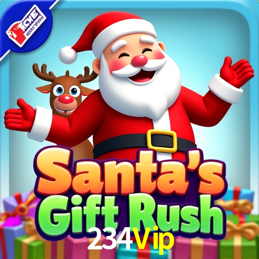 Gates of Olympus 234Vip