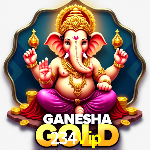 Interface Premium 234Vip