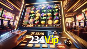 Football Betting 234Vip