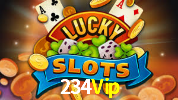 Descubra a Essência do 234Vip: Nossa História e Compromissos