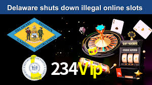 Premium Interface 234Vip