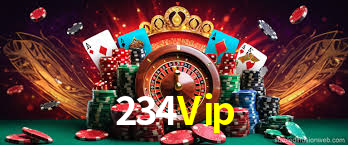 Tennis Betting 234Vip