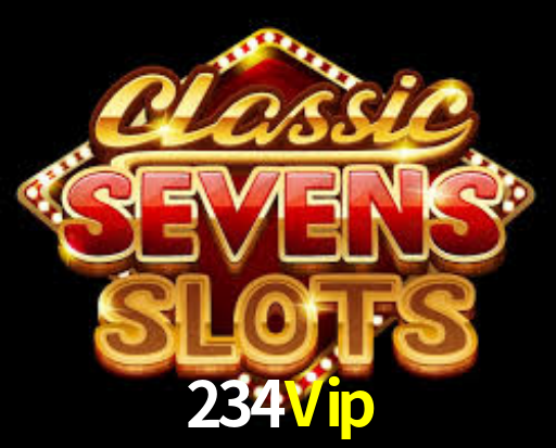 234Vip: Jogue Crash e Experimente Alta Recompensa Instantânea