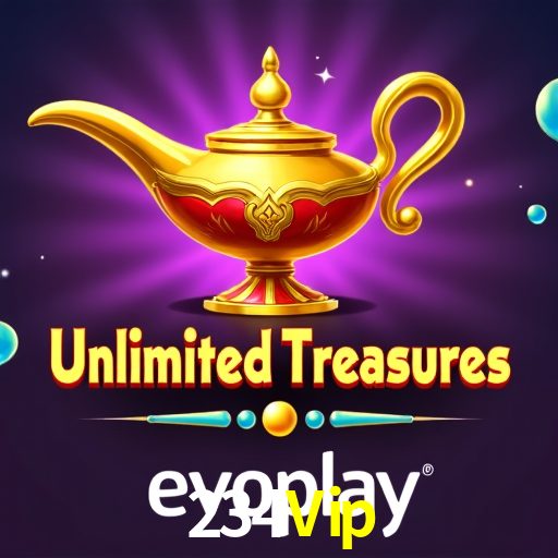 Benefícios da Conta 234Vip