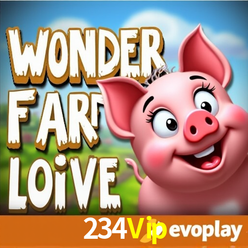 Inovações de Jogos na 234Vip: O Futuro das Experiências Interativas