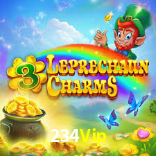 234Vip,234 Vip Bet Login