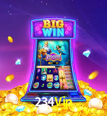 234Vip: Seu Especialista em Apostas Esportivas Brasileiras