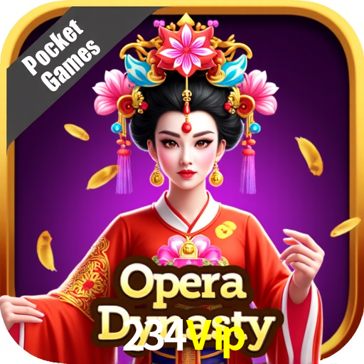 Flash Promotion 234Vip