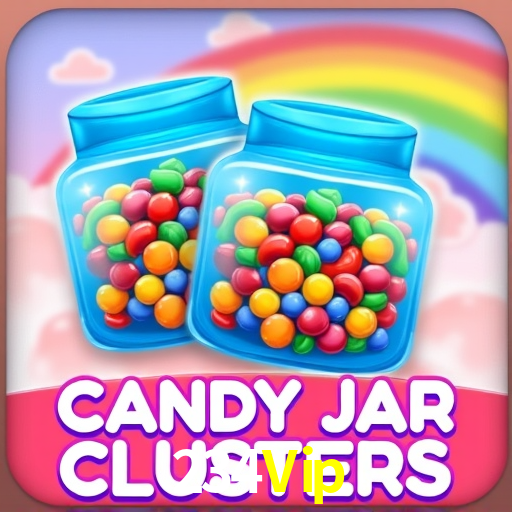 Mesa de Roleta 234Vip