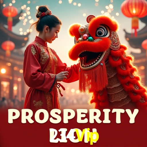 Responsive Design 234Vip