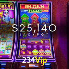 Exclusive Games 234Vip