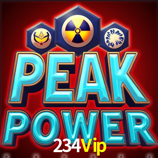 Segurança 2FA 234Vip