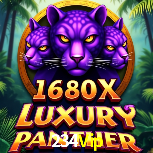 Casino Ao Vivo 234Vip