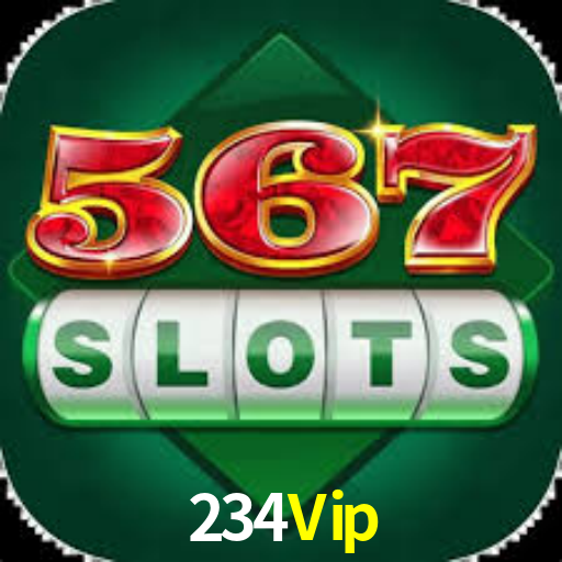 234 Vip Bet Login