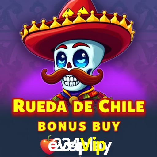 Avaliações dos Jogadores 234Vip