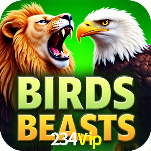 Promoções Sazonais 234Vip