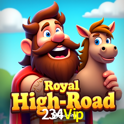 Apostas de Futebol 234Vip