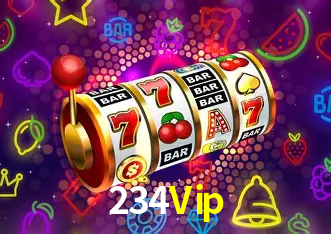 Dicas Essenciais para Melhorar seu Desempenho em Jogos de Palavras