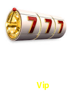 Desvendando o Mundo dos Jogos Virtuais na 234Vip