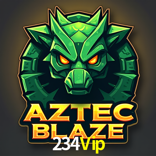 Apostas de Tênis 234Vip