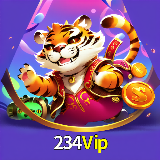 234Vip