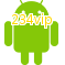 Aplicativo 234vipbet para Android